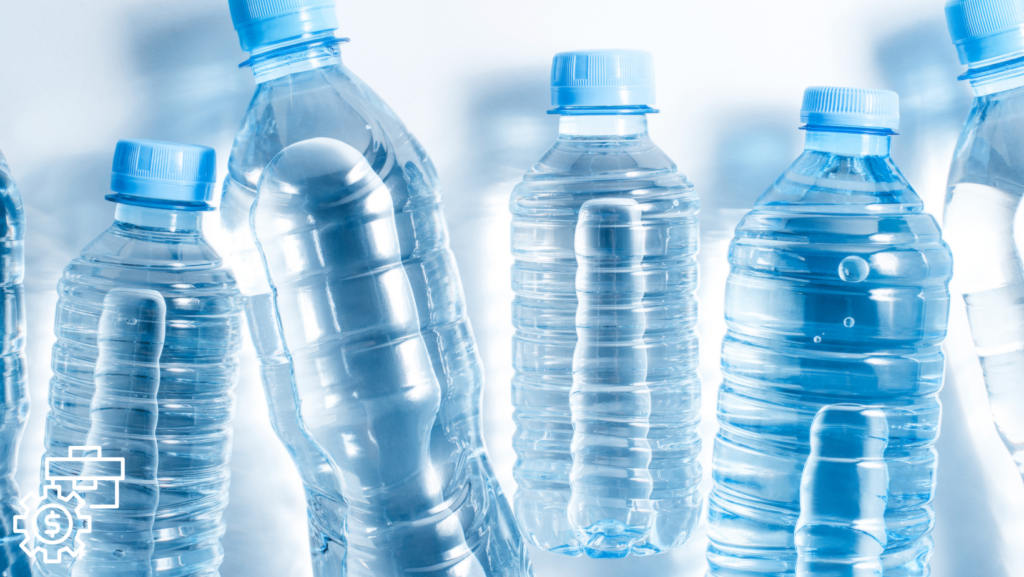 Planta Purificadora de Agua Solicita Personal| 15 vacantes