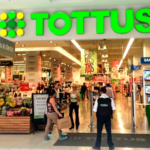 Trabajo en Tottus +20 Puestos libres|postula