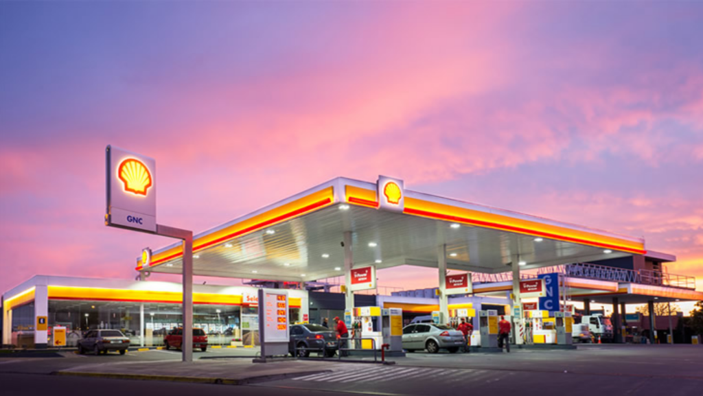 Puestos en Gasolinera Solicitan Personal|19 puestos