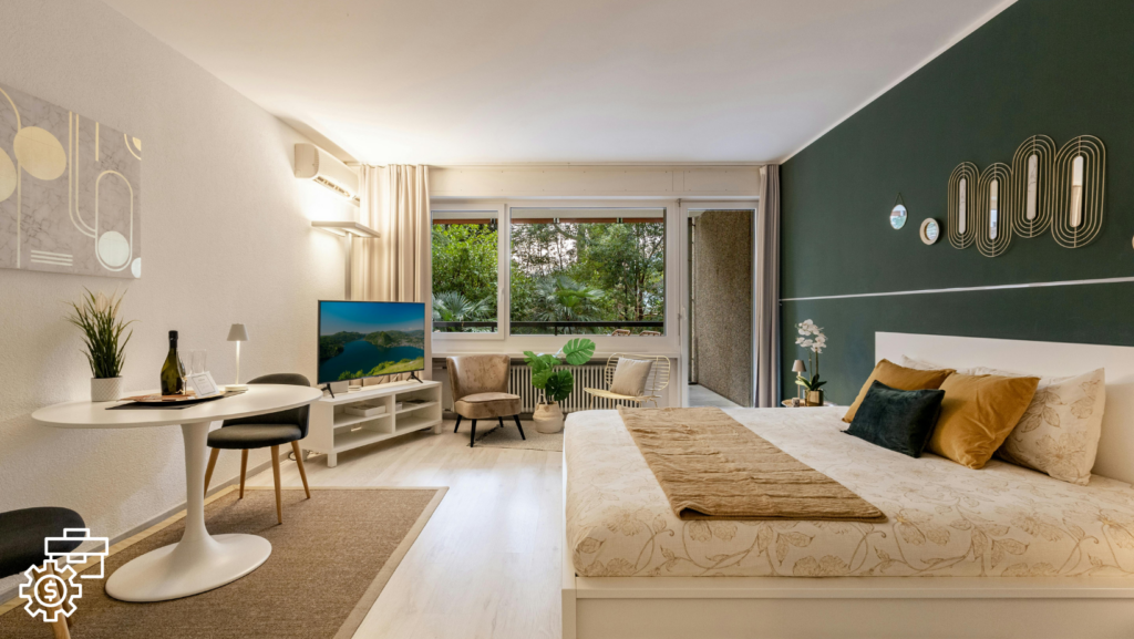 Sector Hotelero Solicita Personal| Puestos Disponibles