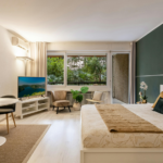 Sector Hotelero Solicita Personal| Puestos Disponibles